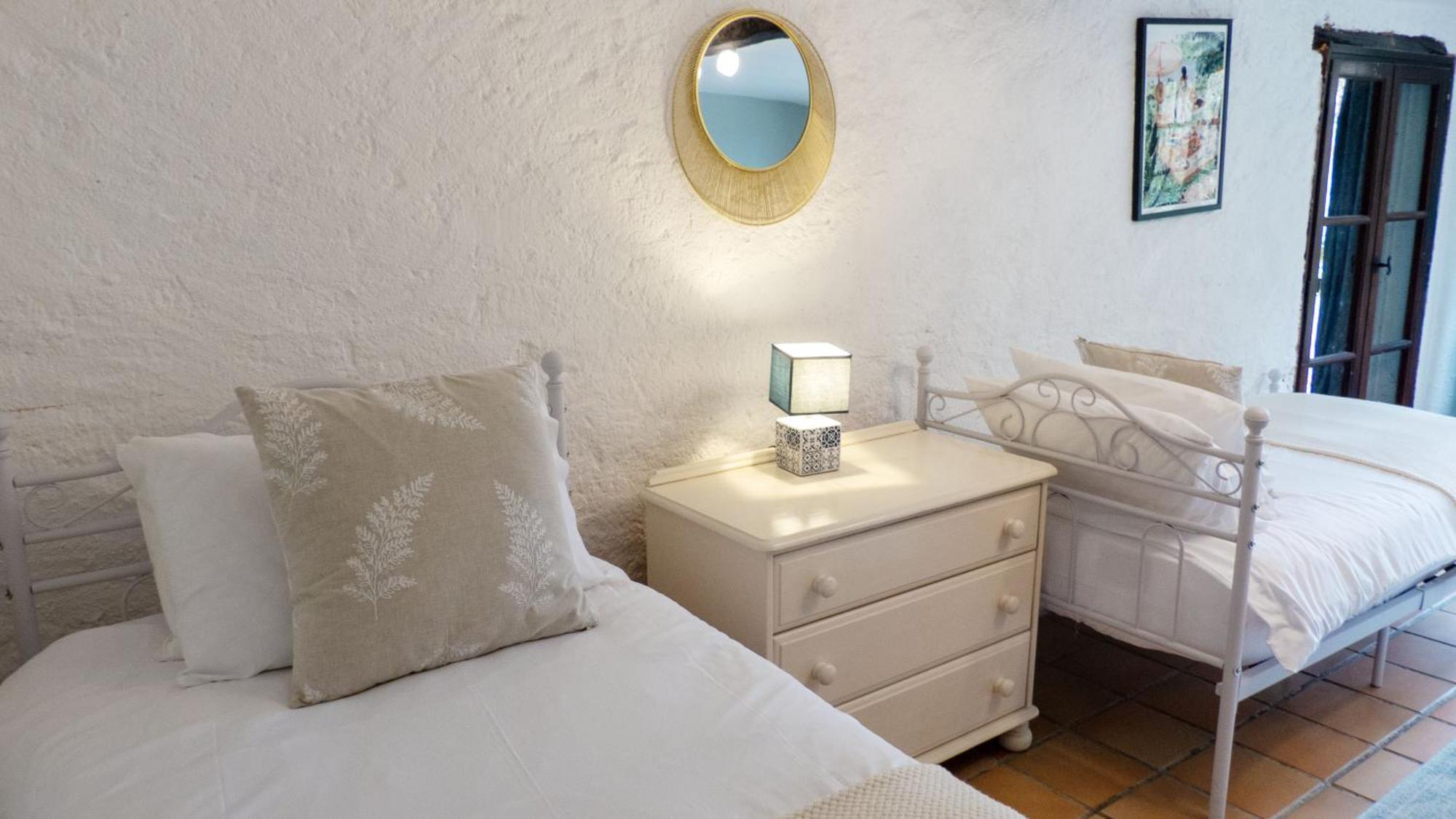 Hameau De Montcabirol - Foix Villa Mirepoix  Dış mekan fotoğraf