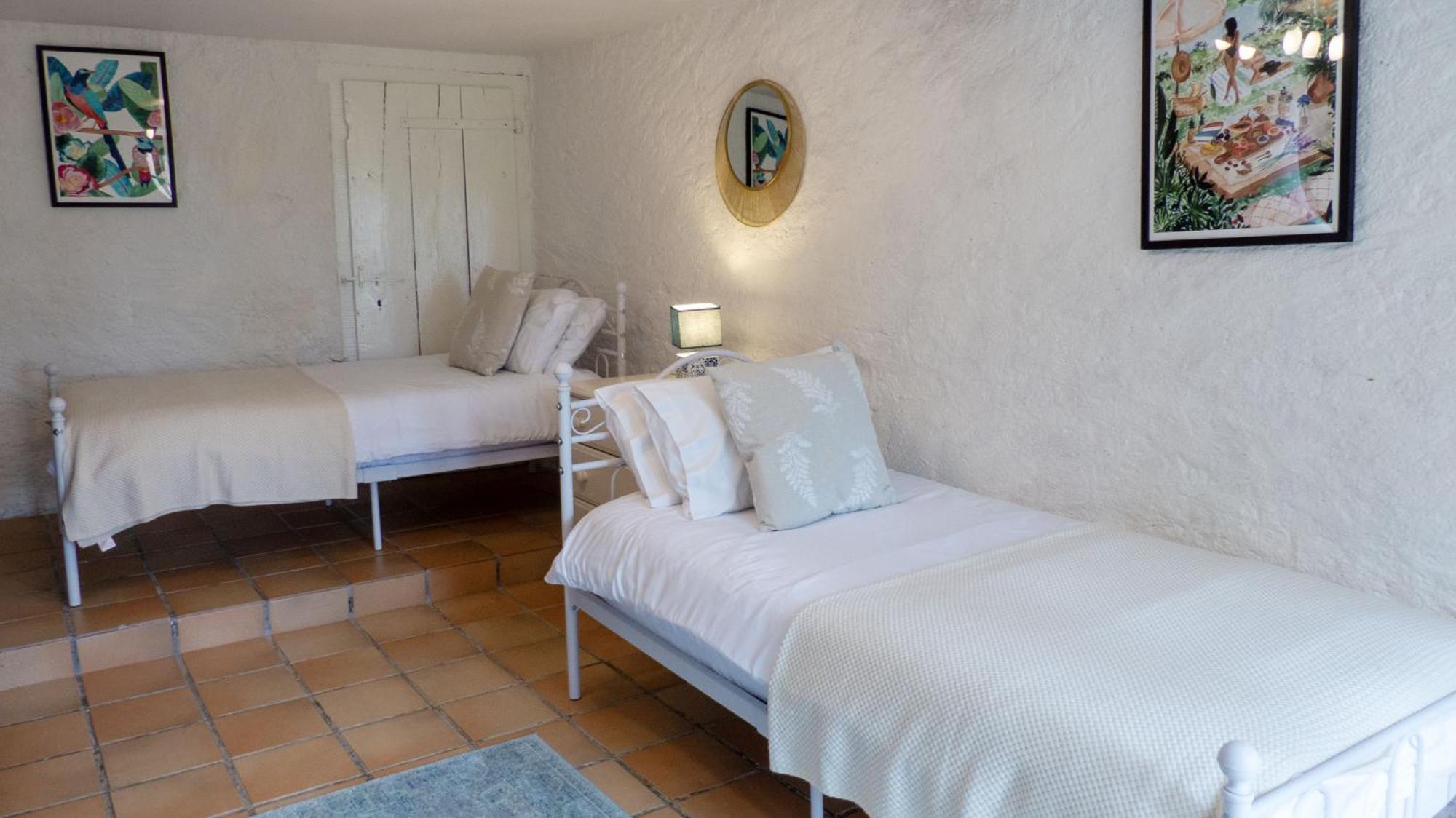 Hameau De Montcabirol - Foix Villa Mirepoix  Dış mekan fotoğraf